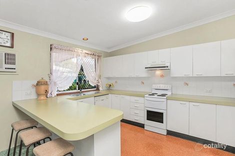 Property photo of 2 Piper Street Woy Woy NSW 2256