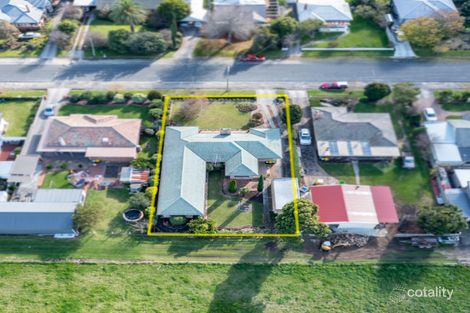 Property photo of 5 Evelyn Street Yarram VIC 3971