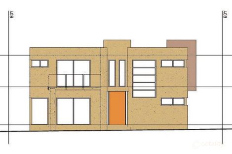 Property photo of 31 Jersey Road Matraville NSW 2036