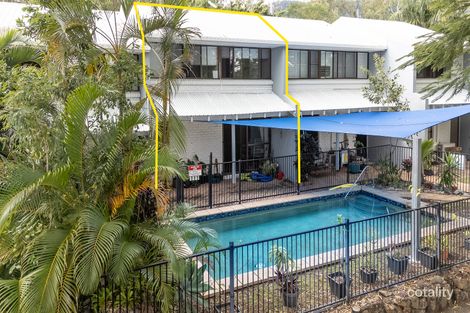Property photo of 4/4 Salmon Street Cannonvale QLD 4802
