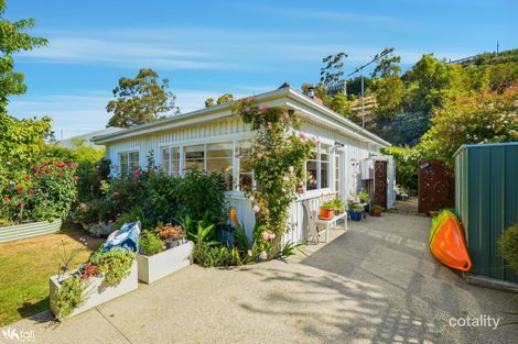 Property photo of 24 Ewing Avenue Kingston Beach TAS 7050