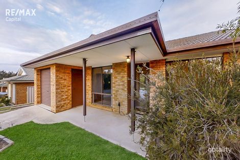 Property photo of 47 Maloney Street Queanbeyan West NSW 2620
