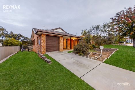 Property photo of 47 Maloney Street Queanbeyan West NSW 2620