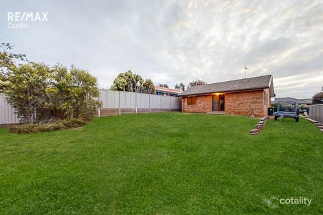 Property photo of 47 Maloney Street Queanbeyan West NSW 2620