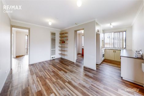 Property photo of 47 Maloney Street Queanbeyan West NSW 2620