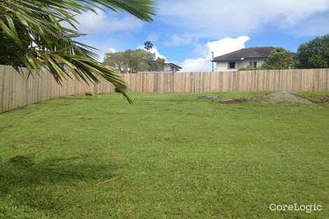 Property photo of 88 Dunbar Street Mount Gravatt East QLD 4122