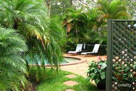 Property photo of 5 Cassia Close Mooloolah Valley QLD 4553