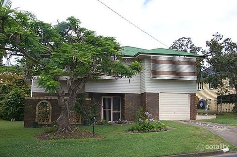 Property photo of 3 Chailey Street Aspley QLD 4034