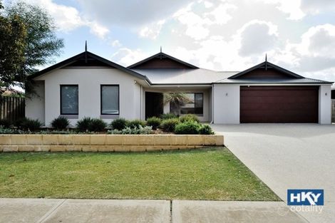 10 Kentchurch Bend, The Vines, WA 6069
