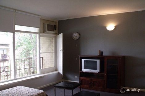 Property photo of 18/26 South Terrace Adelaide SA 5000