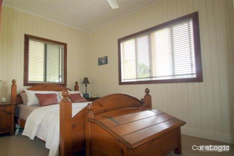 Property photo of 18 Maple Street Millaa Millaa QLD 4886