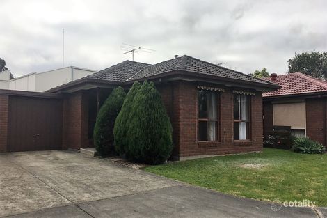 3/22-24 Mansfield St, Berwick, VIC 3806