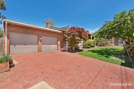 Property photo of 2 Madigan Drive Glen Waverley VIC 3150