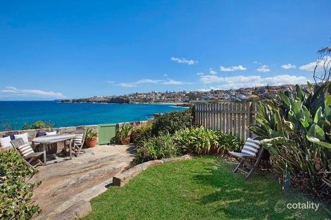 Property photo of 19 Kenneth Street Tamarama NSW 2026