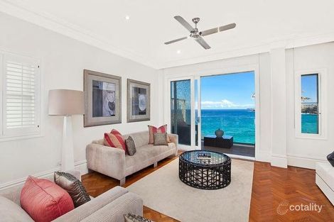 Property photo of 19 Kenneth Street Tamarama NSW 2026