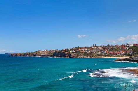 Property photo of 19 Kenneth Street Tamarama NSW 2026