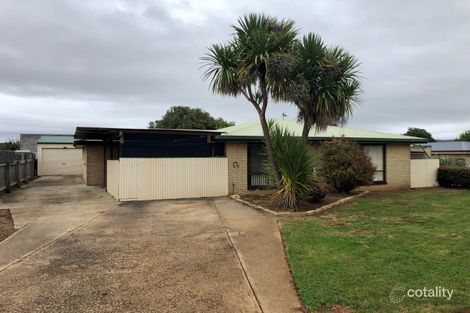 2 Carol Ct, East Devonport, TAS 7310