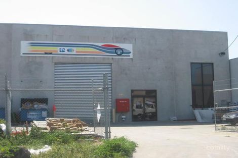 100 Killara Rd, Campbellfield, VIC 3061