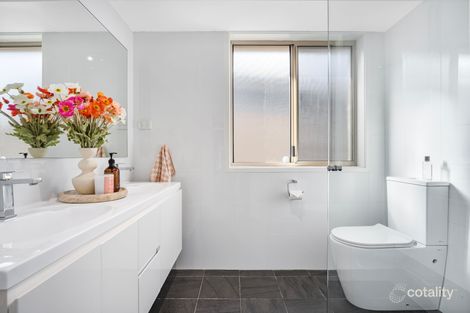 Property photo of 47 Southdown Road Elderslie NSW 2570