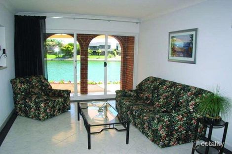 Property photo of 5/83 Lochside Drive West Lakes SA 5021