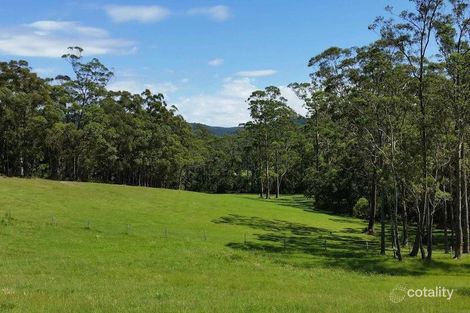 Lot 107 Spring Valley Way, Little Forest, NSW 2538