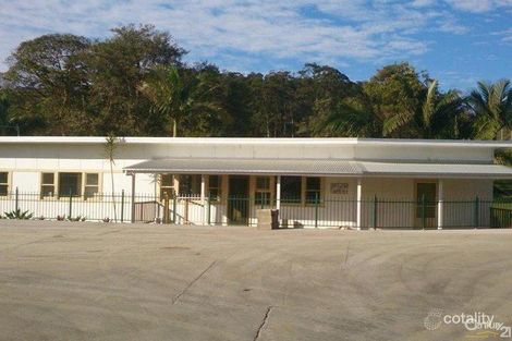 290 Englands Rd, North Boambee Valley, NSW 2450