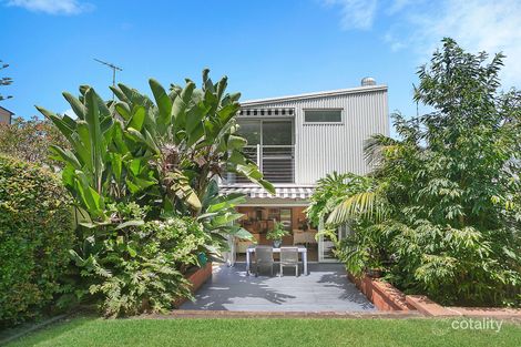 Property photo of 6 Asher Street Coogee NSW 2034