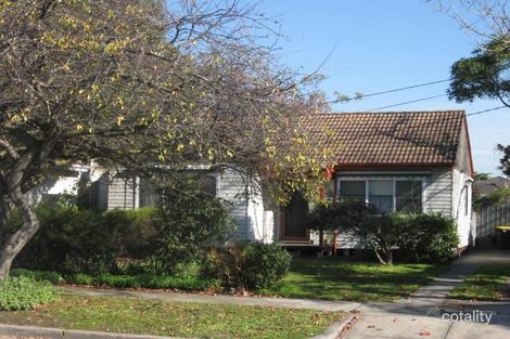 19 Boronia St, Bentleigh East, VIC 3165