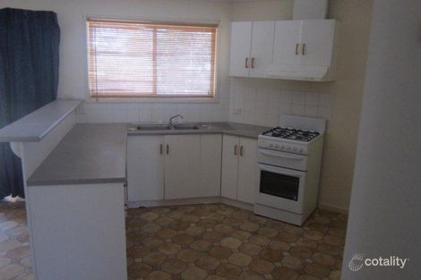 Property photo of 39 Quandong Street Roxby Downs SA 5725