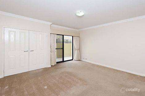 3/18 Brigid Rd, Subiaco, WA 6008