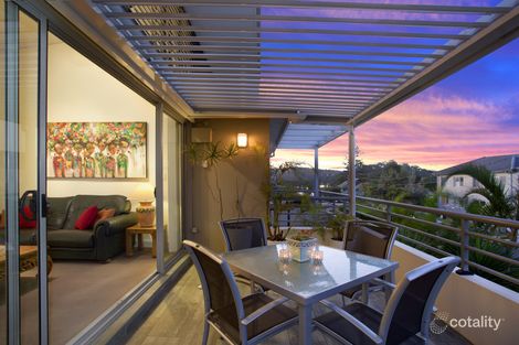 Property photo of 14/12 Loftus Street Narrabeen NSW 2101