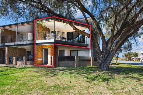 6/15 Forward St, Mandurah, WA 6210