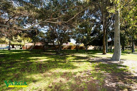 Property photo of 5B Barracuda Drive Willetton WA 6155