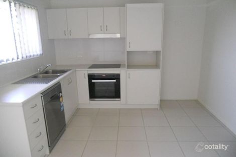 Property photo of 36B Lakeview Road Morayfield QLD 4506