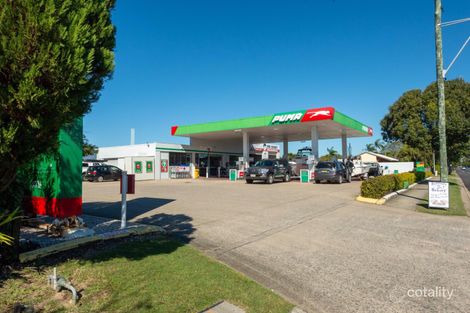 166 Bedford Rd, Andergrove, QLD 4740