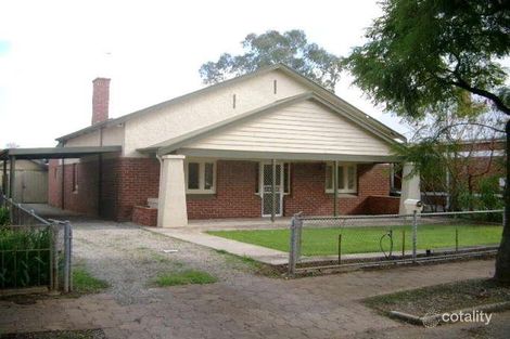 Property photo of 30 Llandower Avenue Evandale SA 5069