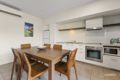 Property photo of 25/11 Oryx Road Cable Beach WA 6726