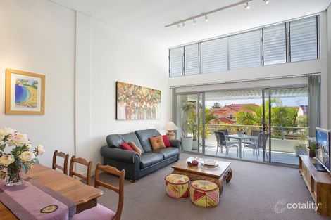 Property photo of 14/12 Loftus Street Narrabeen NSW 2101
