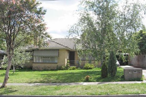 4 Bellevue Ct, Mulgrave, VIC 3170