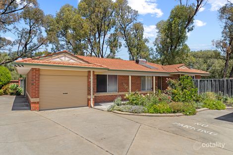 31/12 Mcnicholl St, Rockingham, WA 6168
