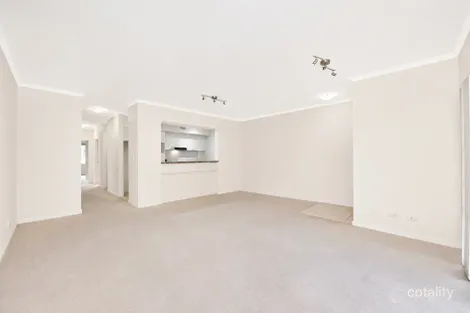 Property photo of 15/8 Williams Parade Dulwich Hill NSW 2203