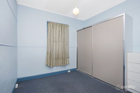 Property photo of 2/4 Samdon Street Hamilton NSW 2303