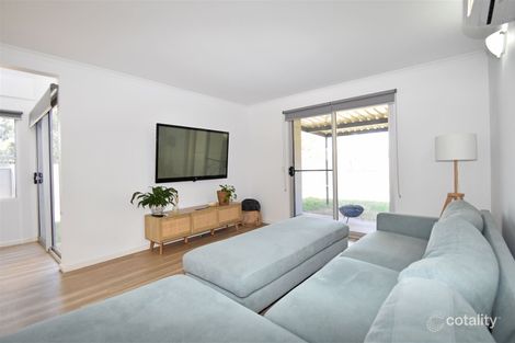 Property photo of 1/70 Palm Circuit Ross NT 0873