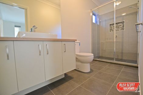 Property photo of 14B Whiteside Road Officer VIC 3809