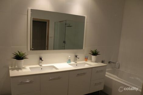 Property photo of 26 Blair Avenue East Hills NSW 2213