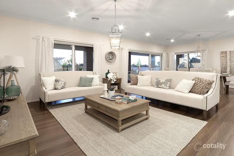 Property photo of 16 Kite Close Pallara QLD 4110