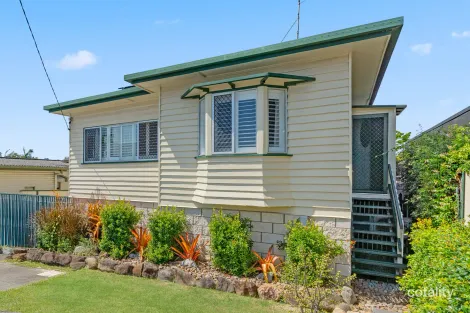 86 Musgrave Ave, Southport, QLD 4215