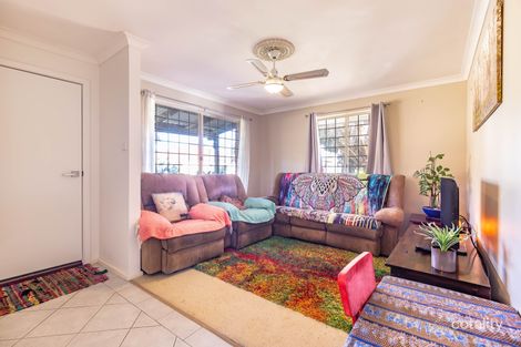 Property photo of 19 Brookland Loop Dunsborough WA 6281