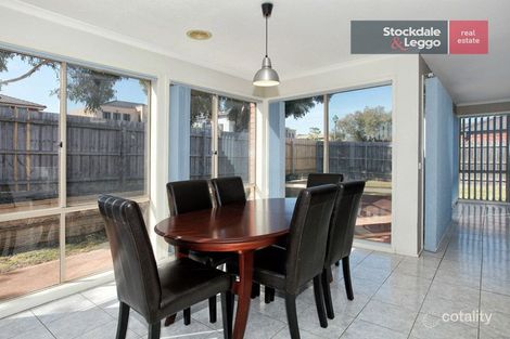 Property photo of 35 Castlehill Avenue Greenvale VIC 3059