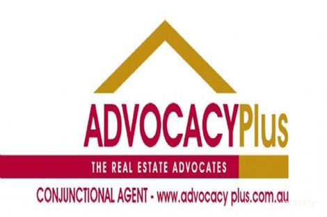 Property photo of 35 Castlehill Avenue Greenvale VIC 3059